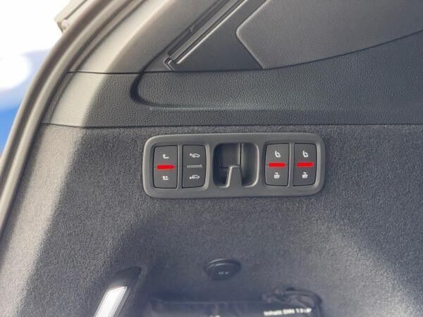 Audi Q7 S line 50 TDI quattro HUP*SOFT*AHK*STHZ*MATRIX*7SITZER*PANO*B&O