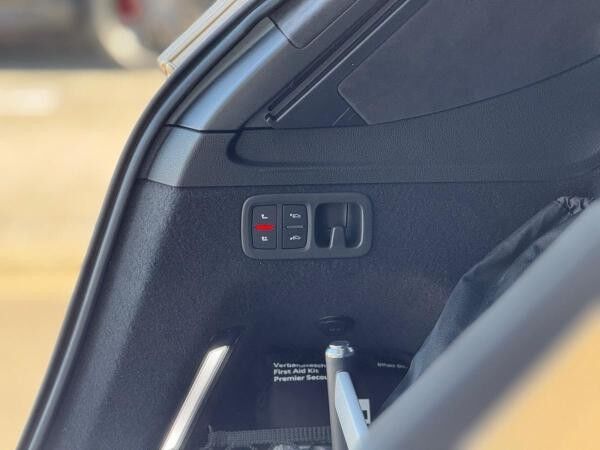Audi Q7 S line 60 TFSI e HUP*SOFT*FAHRWERKADV*LASER*AHK*B&OADV
