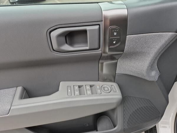 Kia EV3 81.4 EARTH⚡605 KM RW⚡ WINTER+BUSINESS | AKTION