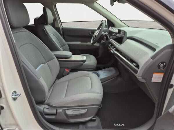 Kia EV3 81.4 EARTH⚡605 KM RW⚡ WINTER+BUSINESS | AKTION