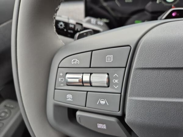 Kia EV3 81.4 EARTH⚡605 KM RW⚡ WINTER+BUSINESS | AKTION