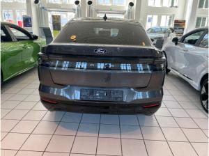 Ford Capri Dualmotor Extended R. 79kWh AWD Premium+ Wärmepumpe+AHK+Fahrerassistenspaket+Pano Ford Capri Dualmotor Extended R. 79kWh AWD Premium+ Wärmepumpe+AHK+Fahrerassistenspaket+Pano