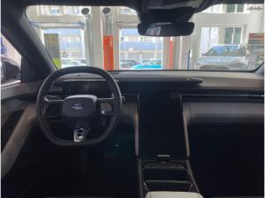 Ford Capri Dualmotor Extended R. 79kWh AWD Premium+ Wärmepumpe+AHK+Fahrerassistenspaket+Pano Ford Capri Dualmotor Extended R. 79kWh AWD Premium+ Wärmepumpe+AHK+Fahrerassistenspaket+Pano