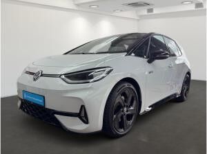 Volkswagen ID.3 GTX 💥 79 kWh 210 kW 💥 Matrix LED  Harman-Kardon PDC vo. & hi. uvm. 💥