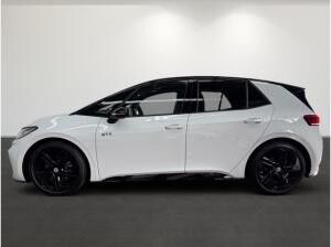 Volkswagen ID.3 GTX 💥 79 kWh 210 kW 💥 Matrix LED  Harman-Kardon PDC vo. & hi. uvm. 💥