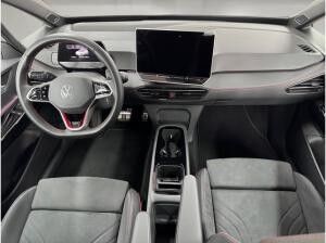 Volkswagen ID.3 GTX 💥 79 kWh 210 kW 💥 Matrix LED  Harman-Kardon PDC vo. & hi. uvm. 💥