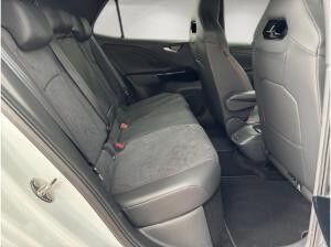 Volkswagen ID.3 GTX 💥 79 kWh 210 kW 💥 Matrix LED  Harman-Kardon PDC vo. & hi. uvm. 💥