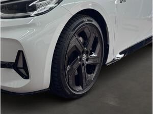 Volkswagen ID.3 GTX 💥 79 kWh 210 kW 💥 Matrix LED  Harman-Kardon PDC vo. & hi. uvm. 💥