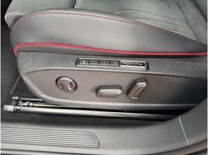 Volkswagen ID.3 GTX 💥 79 kWh 210 kW 💥 Matrix LED  Harman-Kardon PDC vo. & hi. uvm. 💥