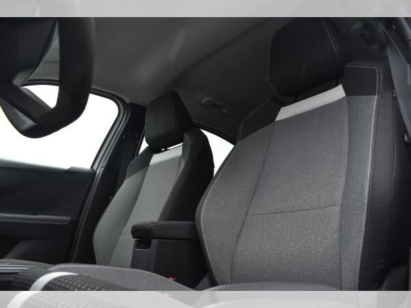 Opel Frontera Electric GS TECHPAKET