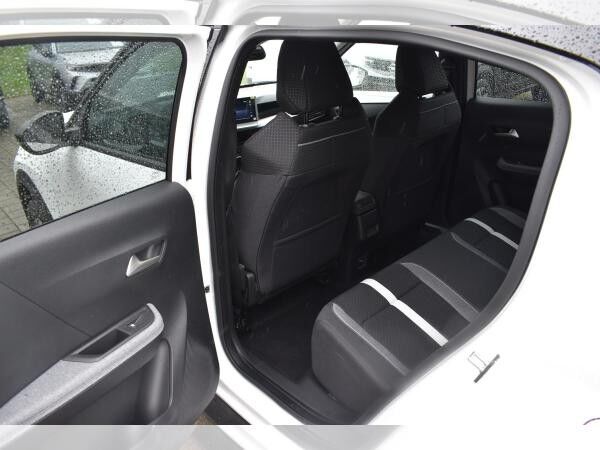 Opel Frontera Electric GS TECHPAKET