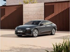 Audi A6 e-tron Sportback | AKTION | 0,25% DIENSTWAGENVERSTEUERUNG