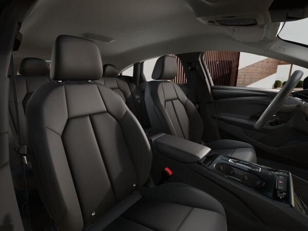 Audi A6 e-tron Sportback | AKTION | SONDERABNEHMER KONFIGURIERBAR