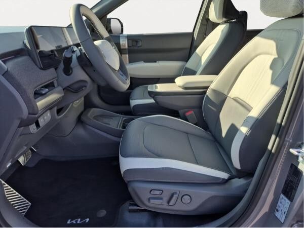 Kia EV3 GT Line⚡ AKTION⚡DriveWise | KOMFORT