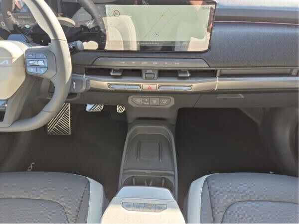 Kia EV3 GT Line⚡ AKTION⚡DriveWise | KOMFORT