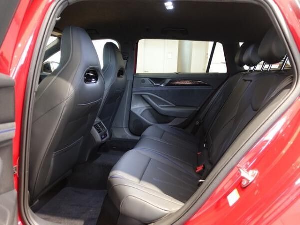 Volkswagen Passat 2.0 TSI DSG 4MOTION R-Line - SOFORT VERFÜGBAR