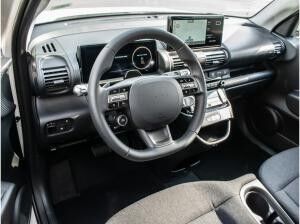 Hyundai INSTER EV  42 kWh (97 PS) SELECT ⚡Effizienz-Paket⚡