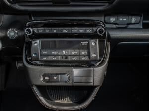 Hyundai INSTER EV  42 kWh (97 PS) SELECT ⚡Effizienz-Paket⚡