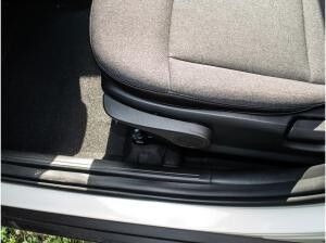 Hyundai INSTER EV  42 kWh (97 PS) SELECT ⚡Effizienz-Paket⚡