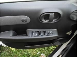 Hyundai INSTER EV  42 kWh (97 PS) SELECT ⚡Effizienz-Paket⚡