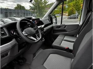 Volkswagen Crafter 35 Kasten L2H2 / Klima, App-Connect, PDC