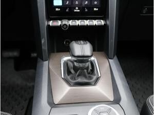 Volkswagen Amarok Style DC 3.0 TDI 4x4 DSG / Matrix, AHK