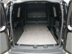 Volkswagen Caddy Maxi EcoProfi 2.0 TDI LED PDC Navi APP APS