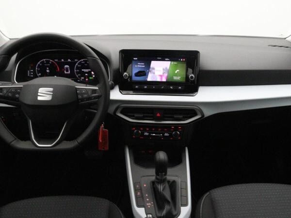 Seat Arona Style 1.0 TSI DSG / LED, SHZ, DAB+