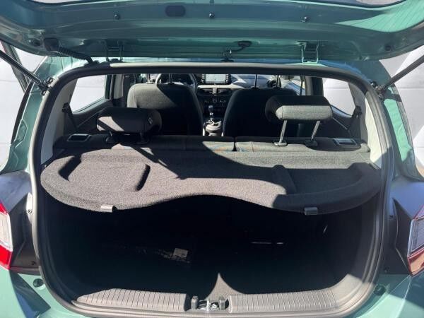 Hyundai i10 Select *kurzfristig lieferbar*