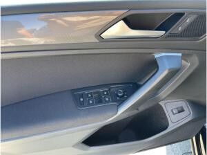 Volkswagen Tiguan Allspace Life 1.5 TSI DSG, ACC, 7-Sitze