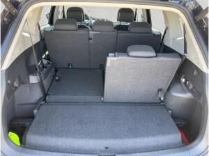 Volkswagen Tiguan Allspace Life 1.5 TSI DSG, ACC, 7-Sitze