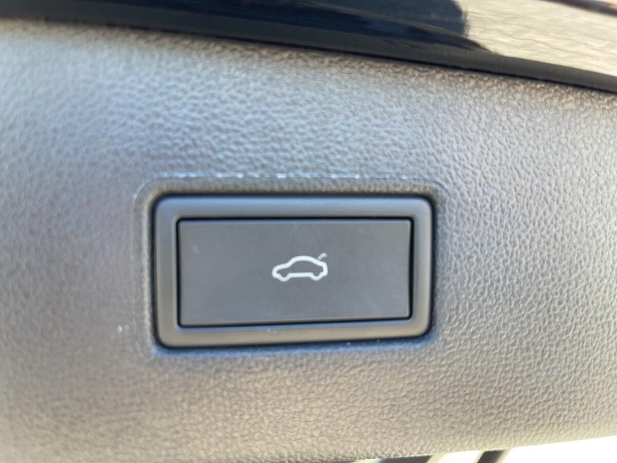 Volkswagen Tiguan Allspace Life 1.5 TSI DSG