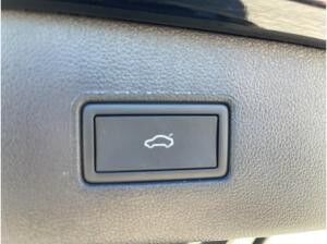 Volkswagen Tiguan Allspace Life 1.5 TSI DSG, ACC, 7-Sitze