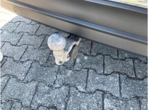 Volkswagen Tiguan Allspace Life 1.5 TSI DSG, ACC, 7-Sitze