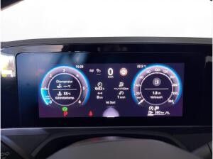 Volkswagen Passat Variant 2.0 TDI R-Line AHK Matrix LM 19" Navi