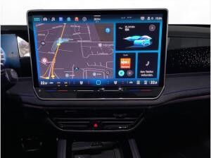 Volkswagen Passat Variant 2.0 TDI R-Line AHK Matrix LM 19" Navi