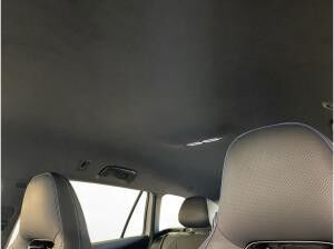 Volkswagen Passat Variant 2.0 TDI R-Line AHK Matrix LM 19" Navi