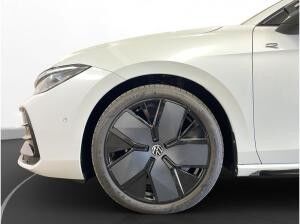 Volkswagen Passat Variant 2.0 TDI R-Line AHK Matrix LM 19" Navi