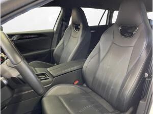 Volkswagen Passat Variant 2.0 TDI R-Line AHK Matrix LM 19" Navi