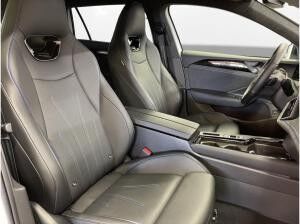 Volkswagen Passat Variant 2.0 TDI R-Line AHK Matrix LM 19" Navi