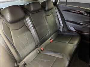 Volkswagen Passat Variant 2.0 TDI R-Line AHK Matrix LM 19" Navi