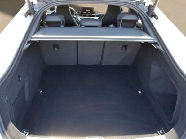 Audi A5 Sportback 40 TFSI S line GWP 20"|Pano|Optik-Pkt|