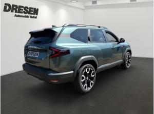 Dacia Bigster 🦍 140 Mild-Hybrid Journey 🦍 ❗ TZ-DEAL ❗ *19ZOLL*WINTER-PLUS-PAKET*360°*CARPLAY