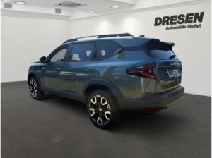 Dacia Bigster 🦍 140 Mild-Hybrid Journey 🦍 ❗ TZ-DEAL ❗ *19ZOLL*WINTER-PLUS-PAKET*360°*CARPLAY