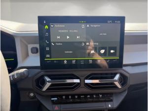 Dacia Bigster 🦍 140 Mild-Hybrid Journey 🦍 ❗ TZ-DEAL ❗ *19ZOLL*WINTER-PLUS-PAKET*360°*CARPLAY