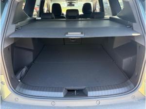 Dacia Bigster 🦍 140 Mild-Hybrid Journey 🦍 ❗ TZ-DEAL ❗ *19ZOLL*WINTER-PLUS-PAKET*360°*CARPLAY