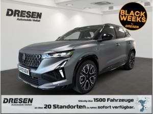 Renault Austral 🎄🎁X-MAS-DEAL🎁🎄Esprit Alpine E-Tech Full Hybrid 200 *Ganzjahresreifen,GLASDACH,MATRIX-LED*