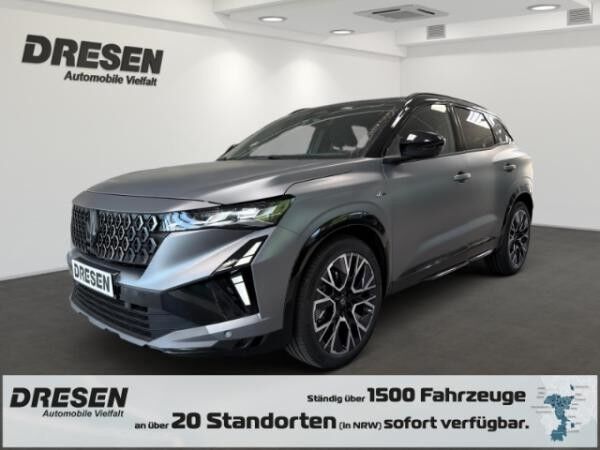 Renault Austral 🚨🔥SUV-DEAL🔥🚨Esprit Alpine E-Tech Full Hybrid 200 *HARMAN-KARDON-SOUND,GLASDACH,MATRIX-LED*