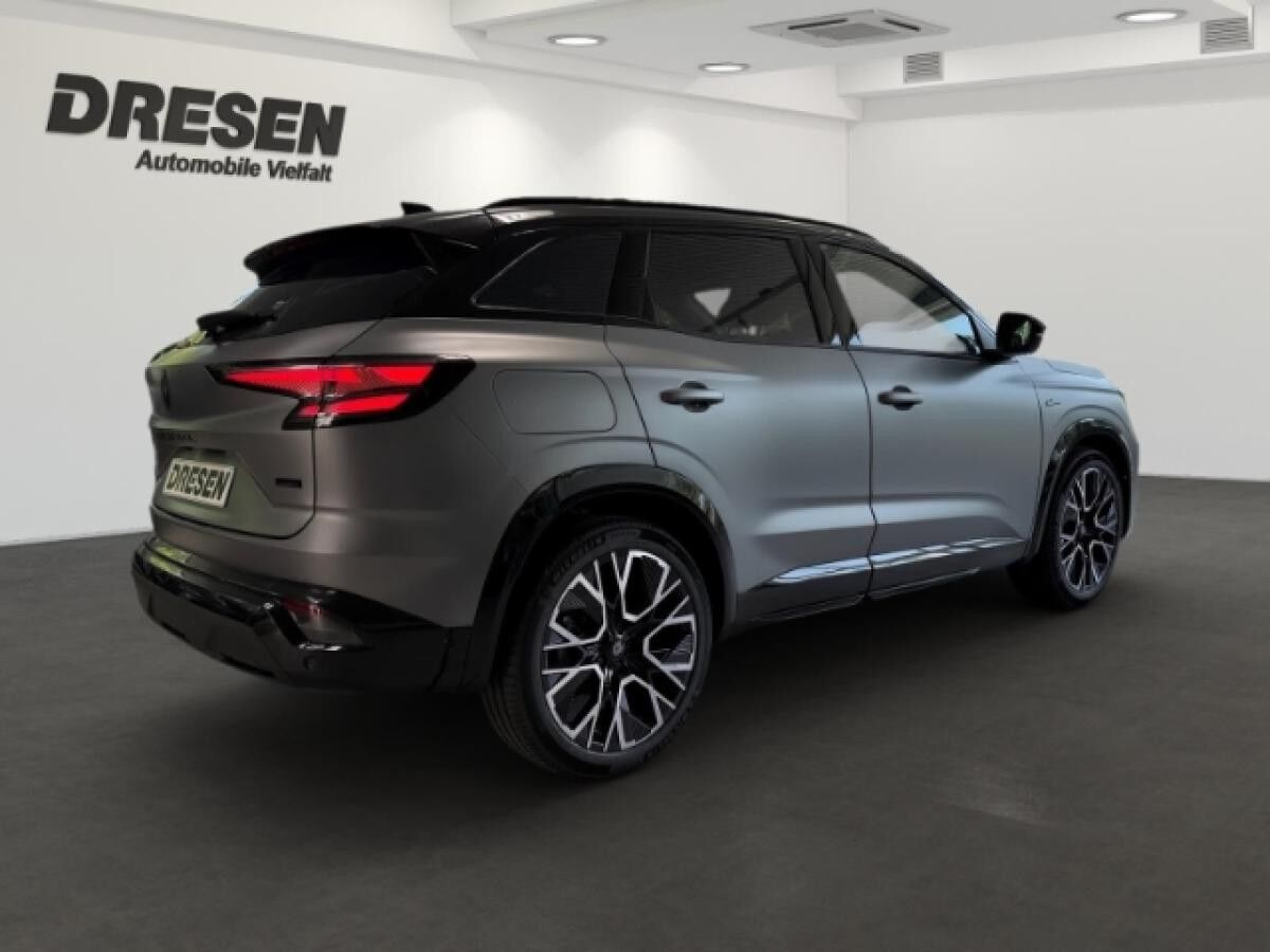 Renault Austral 🚨🔥SUV-DEAL🔥🚨Esprit Alpine E-Tech Full Hybrid 200 *HARMAN-KARDON-SOUND,GLASDACH,MATRIX-LED*