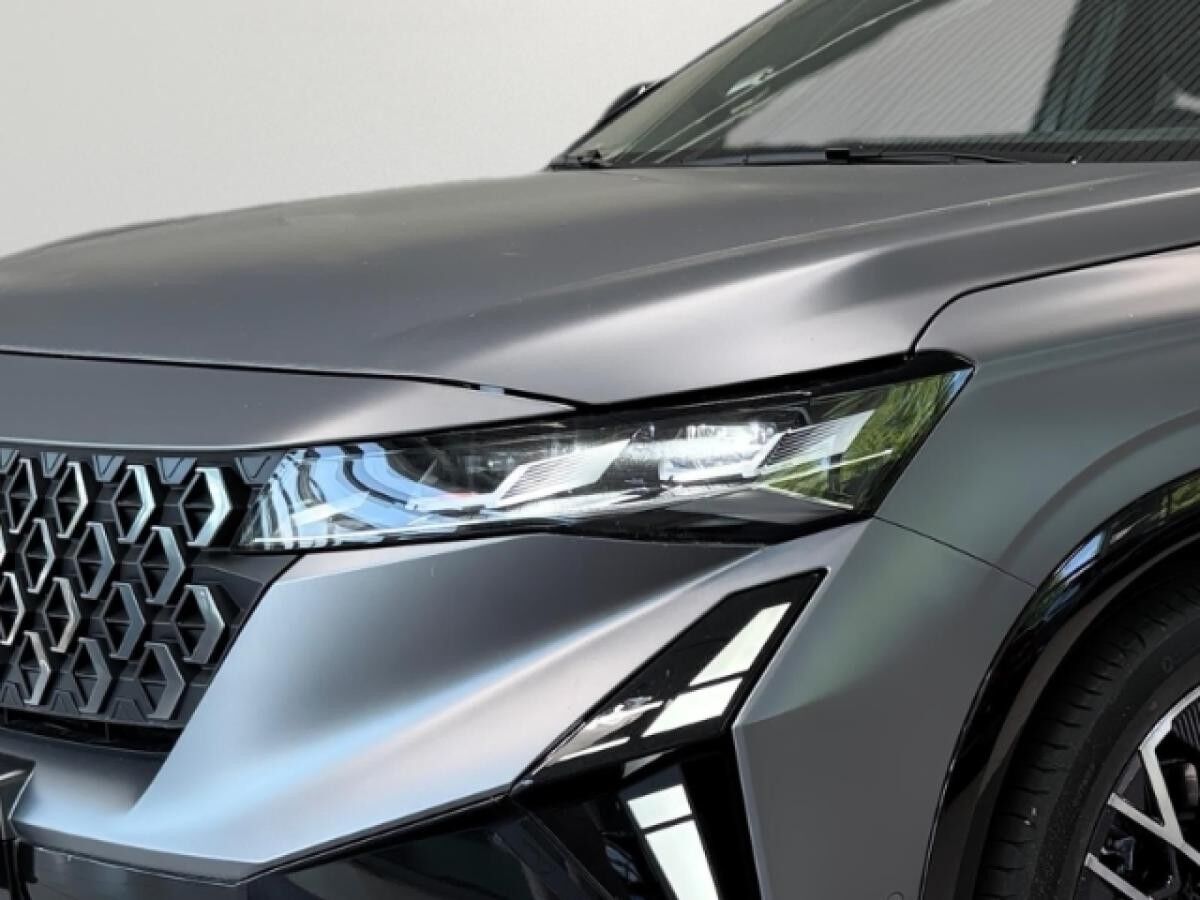 Renault Austral 🚨🔥SUV-DEAL🔥🚨Esprit Alpine E-Tech Full Hybrid 200 *HARMAN-KARDON-SOUND,GLASDACH,MATRIX-LED*